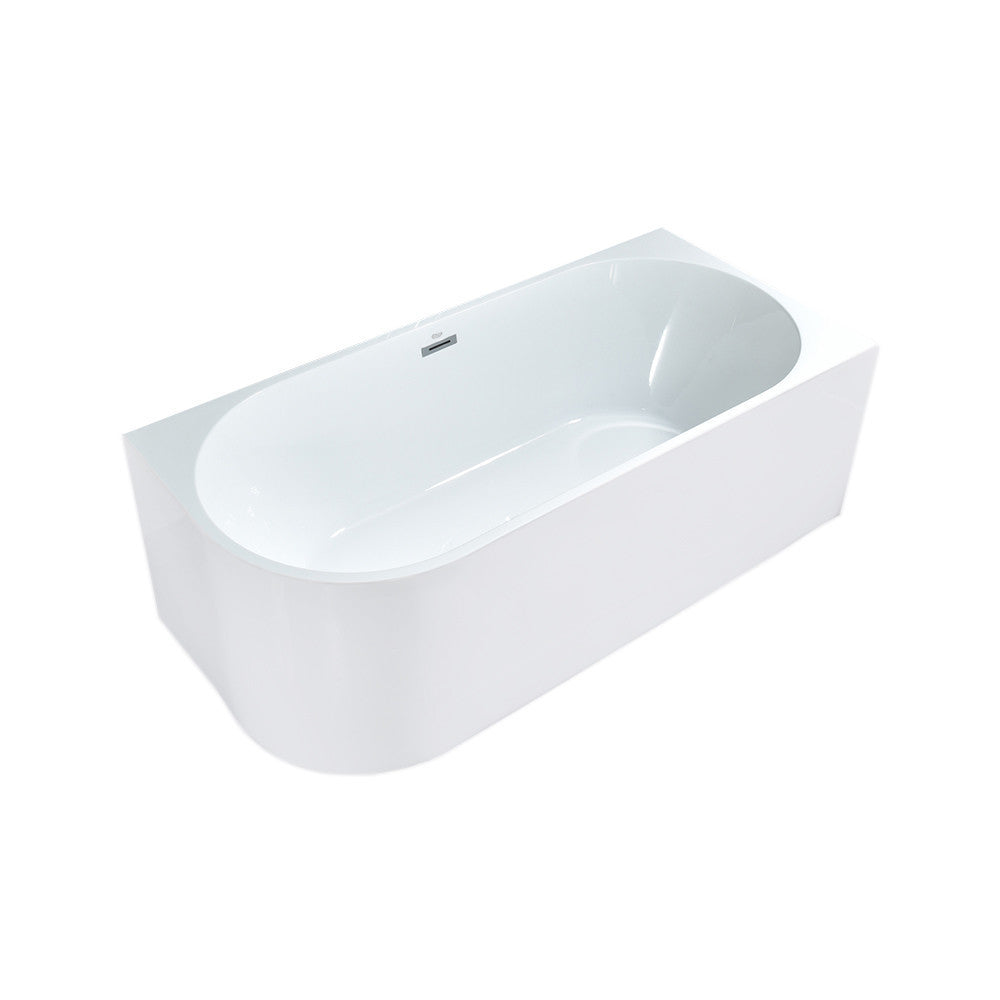 OUTLET-D-9019B-170-R - OUTLET-D-9019B-170-R.jpg