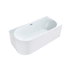 OUTLET-D-9019B-170-R - OUTLET-D-9019B-170-R.jpg