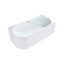 OUTLET-D-9019B-170-R - OUTLET-D-9019B-170-R.jpg