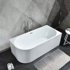 OUTLET-D-9019B-170-R - OUTLET-D-9019B-170-R_altpic_1.jpg