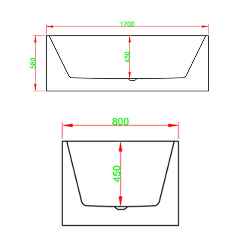 OUTLET-D-9019B-170-R - OUTLET-D-9019B-170-R_altpic_4.jpg