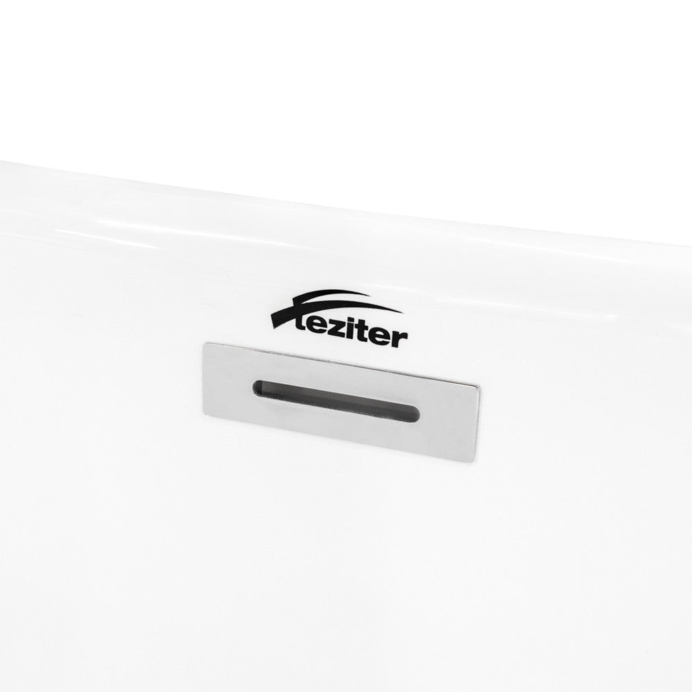 OUTLET-D-9019B-170-R - OUTLET-D-9019B-170-R_altpic_5.jpg