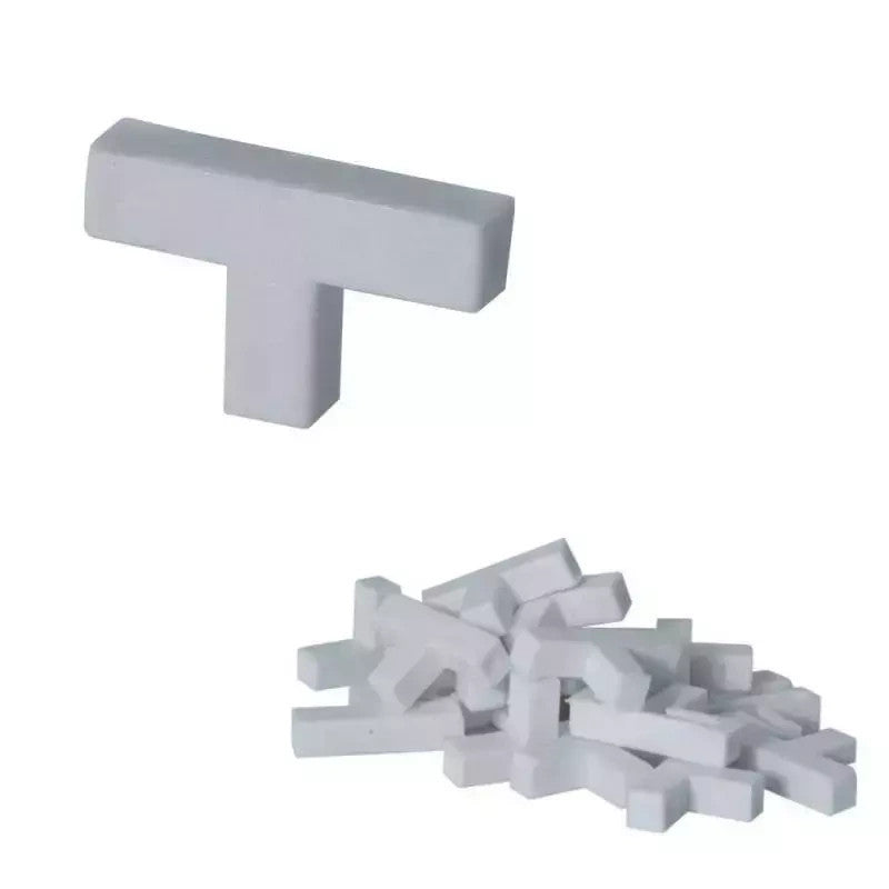 OUTLET-DED02T08 - OUTLET-DED02T08.jpg Fő kép