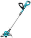 OUTLET-DED7090 - OUTLET-DED7090.jpg