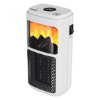 OUTLET-FKH_401 - OUTLET-FKH_401.jpg