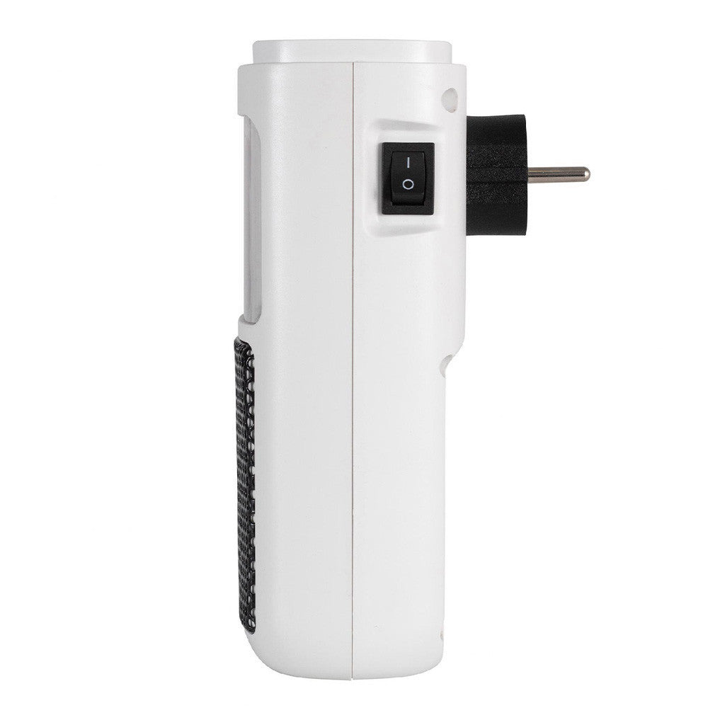OUTLET-FKH_401 - OUTLET-FKH_401_altpic_2.jpg