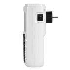 OUTLET-FKH_401 - OUTLET-FKH_401_altpic_2.jpg