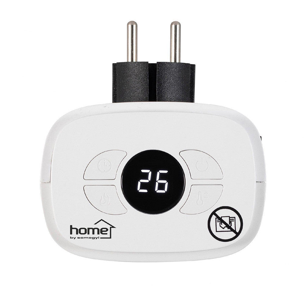 OUTLET-FKH_401 - OUTLET-FKH_401_altpic_3.jpg
