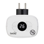 OUTLET-FKH_401 - OUTLET-FKH_401_altpic_3.jpg