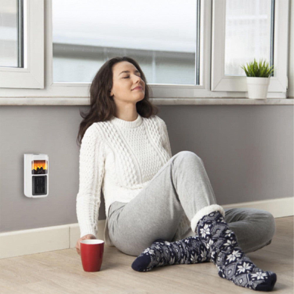 OUTLET-FKH_401 - OUTLET-FKH_401_altpic_4.jpg