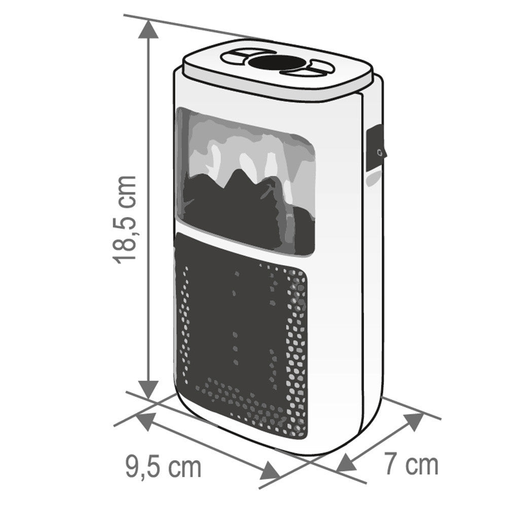OUTLET-FKH_401 - OUTLET-FKH_401_altpic_5.jpg