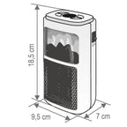 OUTLET-FKH_401 - OUTLET-FKH_401_altpic_5.jpg