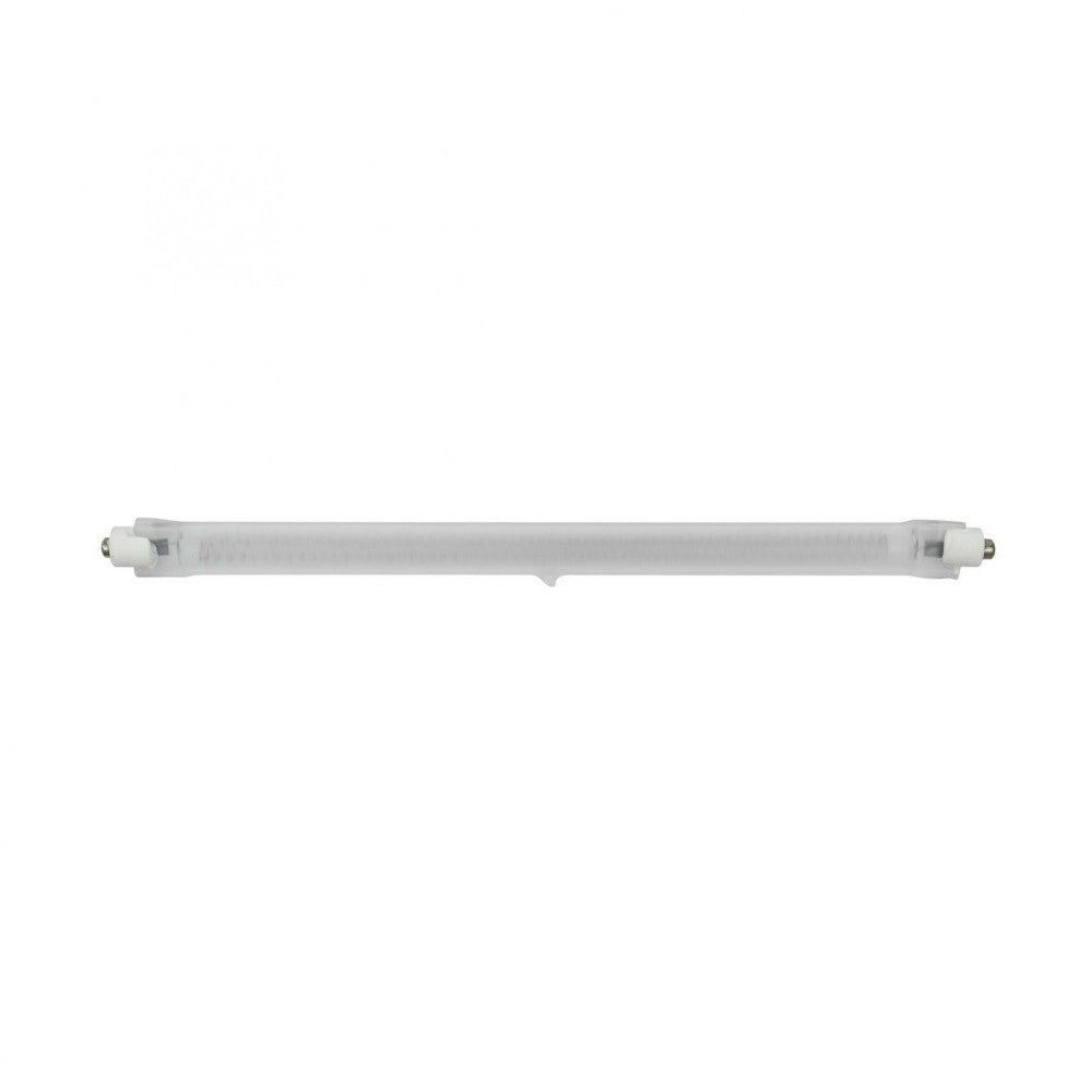OUTLET-FK_21-T - OUTLET-FK_21-T.jpg Fő kép