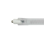 OUTLET-FK_21-T - OUTLET-FK_21-T_altpic_1.jpg