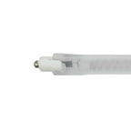 OUTLET-FK_21-T - OUTLET-FK_21-T_altpic_1.jpg