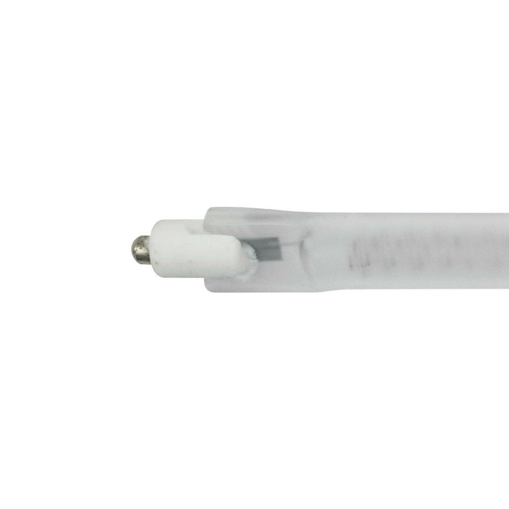 OUTLET-FK_21-T - OUTLET-FK_21-T_altpic_1.jpg