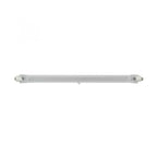 OUTLET-FK_21-T - OUTLET-FK_21-T.jpg