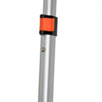OUTLET-HECHT-900025 - OUTLET-HECHT-900025_altpic_3.jpg