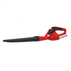 OUTLET-HECHT-9020 - OUTLET-HECHT-9020.jpg