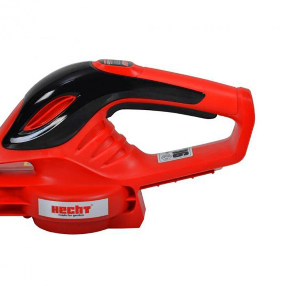 OUTLET-HECHT-9020 - OUTLET-HECHT-9020_altpic_1.jpg