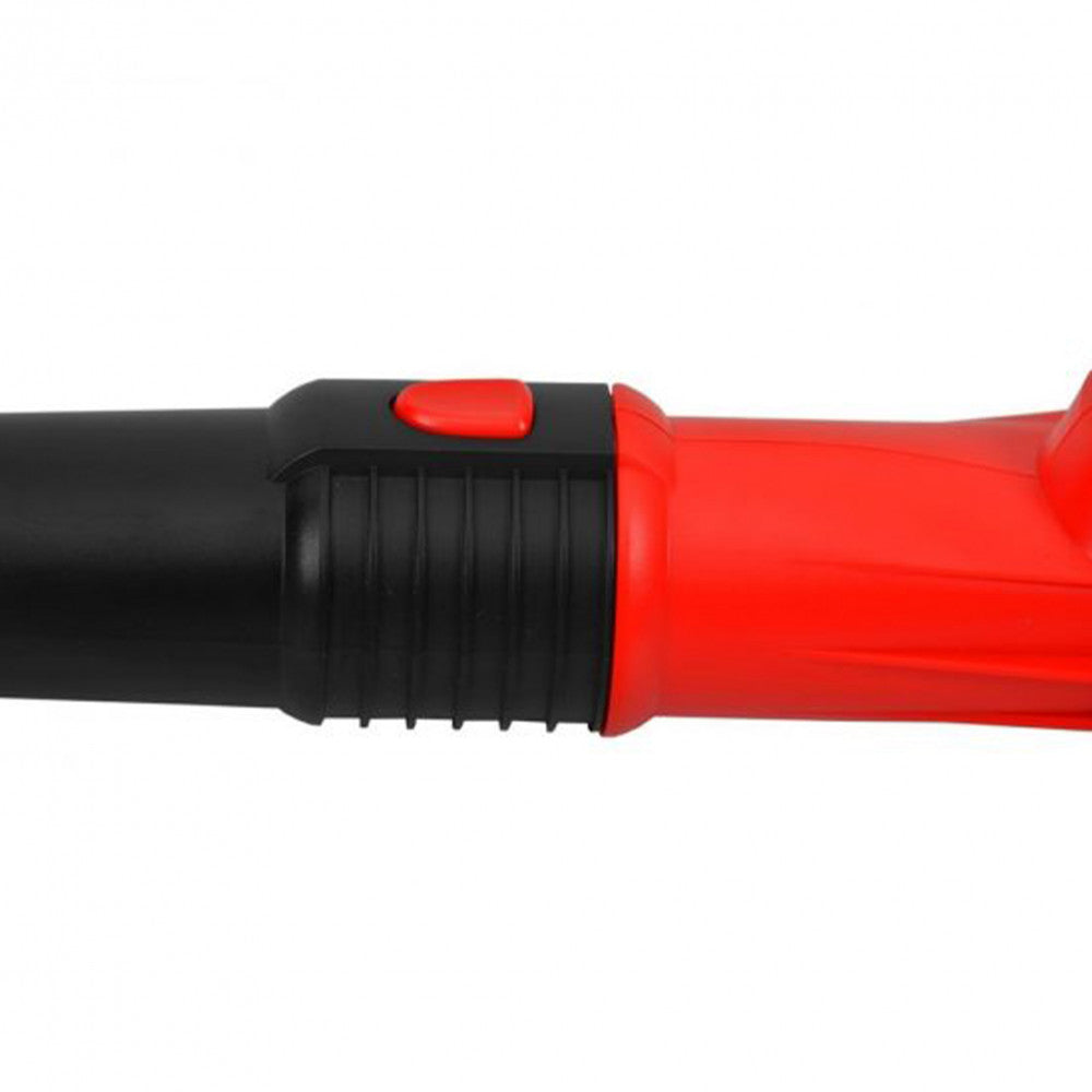 OUTLET-HECHT-9020 - OUTLET-HECHT-9020_altpic_2.jpg