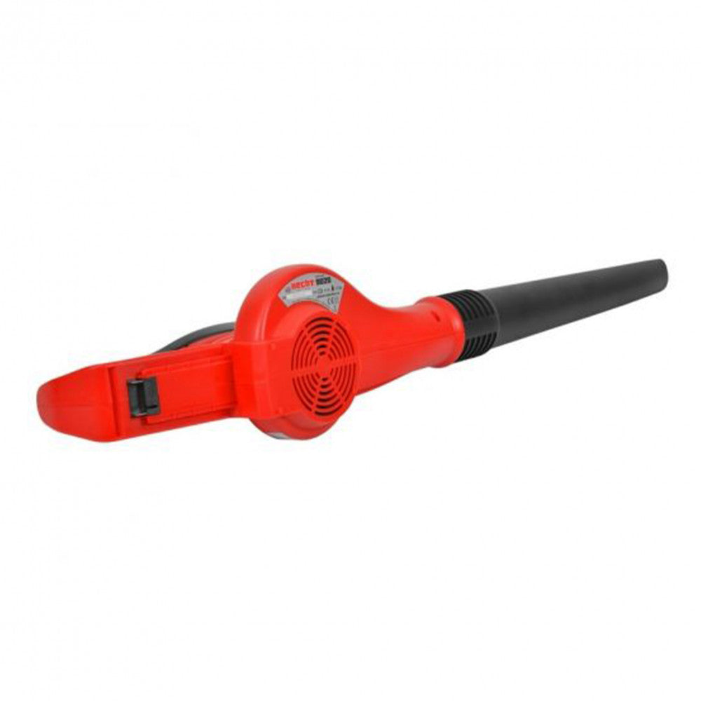 OUTLET-HECHT-9020 - OUTLET-HECHT-9020_altpic_3.jpg