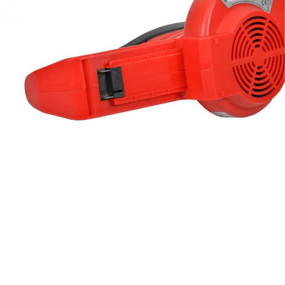 OUTLET-HECHT-9020 - OUTLET-HECHT-9020_altpic_4.jpg