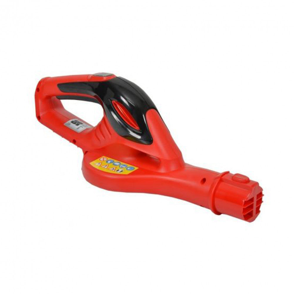 OUTLET-HECHT-9020 - OUTLET-HECHT-9020_altpic_6.jpg