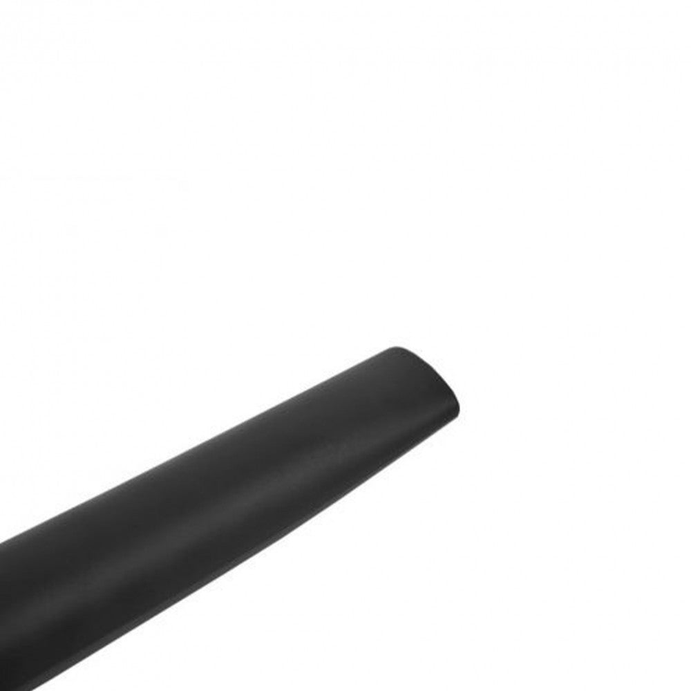 OUTLET-HECHT-9020 - OUTLET-HECHT-9020_altpic_7.jpg