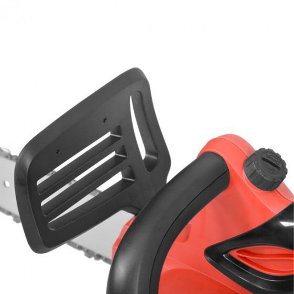 OUTLET-HECHT-920 - OUTLET-HECHT-920_altpic_2.jpg