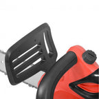 OUTLET-HECHT-920 - OUTLET-HECHT-920_altpic_2.jpg