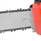 OUTLET-HECHT-920 - OUTLET-HECHT-920_altpic_3.jpg
