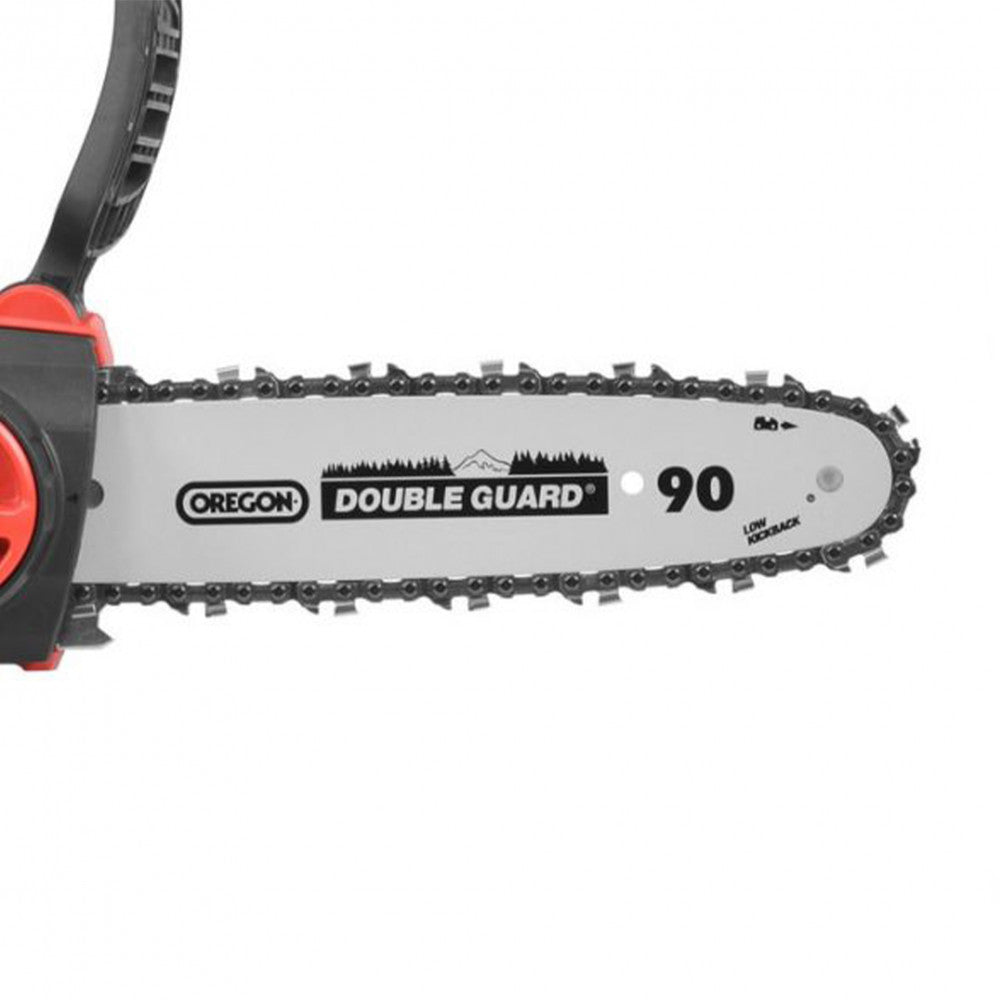 OUTLET-HECHT-920 - OUTLET-HECHT-920_altpic_4.jpg