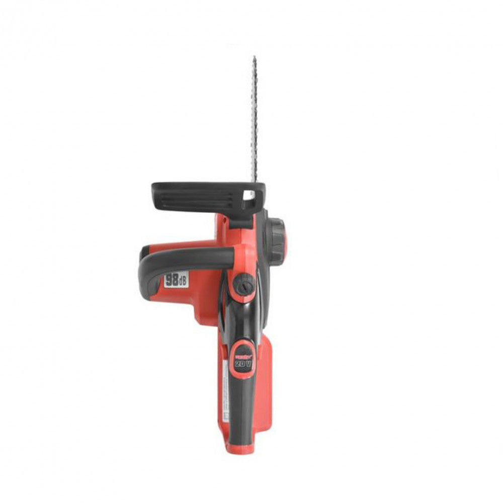 OUTLET-HECHT-920 - OUTLET-HECHT-920_altpic_5.jpg