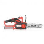 OUTLET-HECHT-920 - OUTLET-HECHT-920.jpg