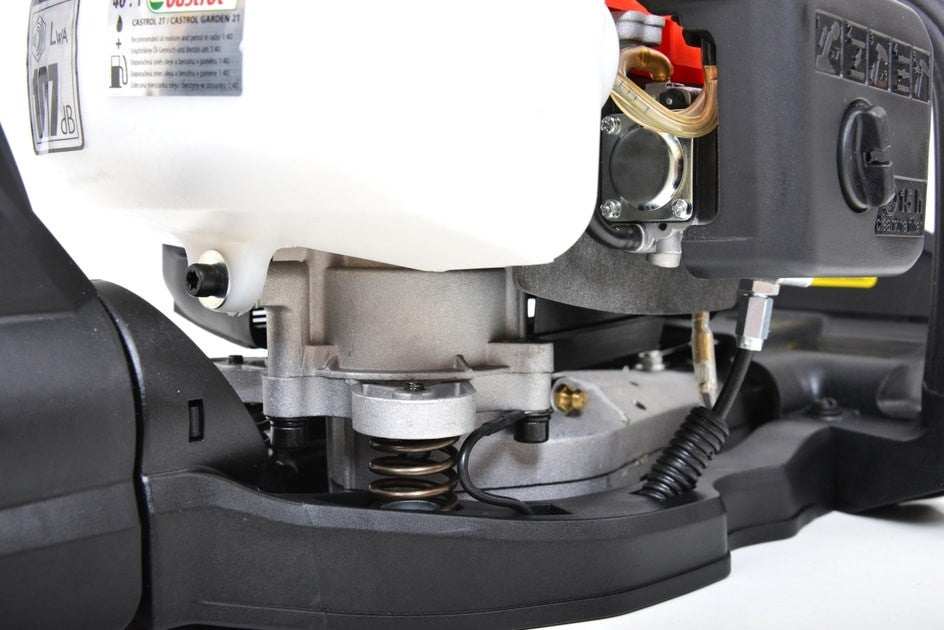 OUTLET-HECHT-9275-PROFI - OUTLET-HECHT-9275-PROFI_altpic_2.jpg