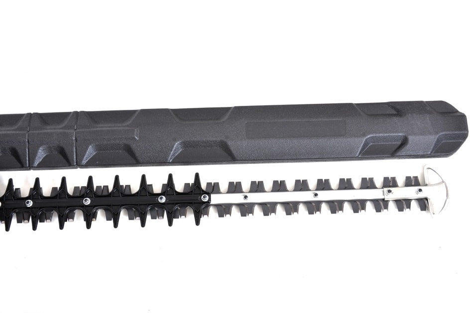 OUTLET-HECHT-9275-PROFI - OUTLET-HECHT-9275-PROFI_altpic_4.jpg