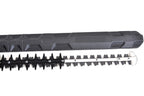 OUTLET-HECHT-9275-PROFI - OUTLET-HECHT-9275-PROFI_altpic_4.jpg