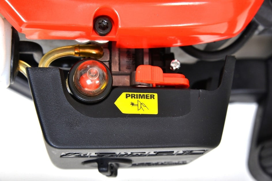 OUTLET-HECHT-9275-PROFI - OUTLET-HECHT-9275-PROFI_altpic_5.jpg