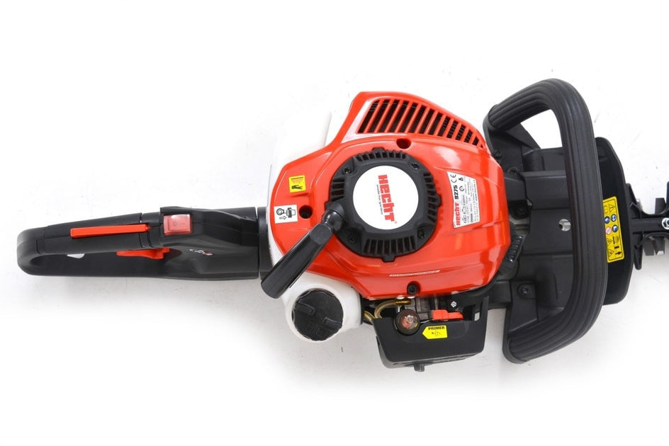 OUTLET-HECHT-9275-PROFI - OUTLET-HECHT-9275-PROFI_altpic_7.jpg