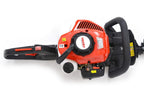OUTLET-HECHT-9275-PROFI - OUTLET-HECHT-9275-PROFI_altpic_7.jpg
