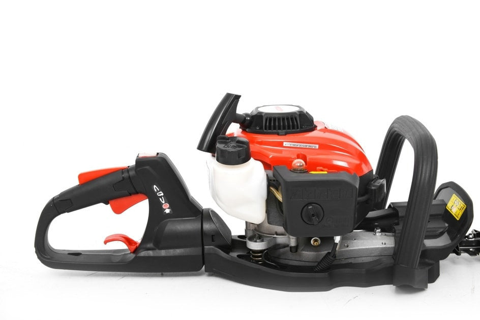 OUTLET-HECHT-9275-PROFI - OUTLET-HECHT-9275-PROFI_altpic_8.jpg