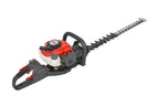 OUTLET-HECHT-9275-PROFI - OUTLET-HECHT-9275-PROFI.jpg