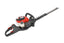 OUTLET-HECHT-9275-PROFI - OUTLET-HECHT-9275-PROFI.jpg