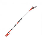 OUTLET-HECHT-9504 - OUTLET-HECHT-9504.jpg