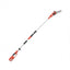 OUTLET-HECHT-9504 - OUTLET-HECHT-9504.jpg