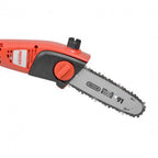 OUTLET-HECHT-9504 - OUTLET-HECHT-9504_altpic_1.jpg