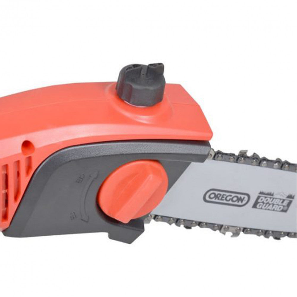 OUTLET-HECHT-9504 - OUTLET-HECHT-9504_altpic_2.jpg