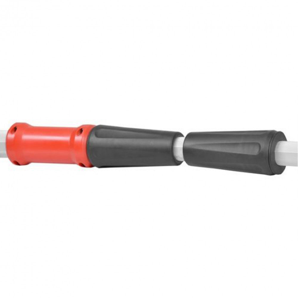 OUTLET-HECHT-9504 - OUTLET-HECHT-9504_altpic_3.jpg