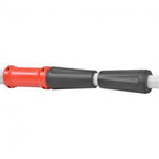 OUTLET-HECHT-9504 - OUTLET-HECHT-9504_altpic_3.jpg